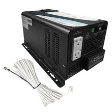 Load image into Gallery viewer, Renogy 1000W Pure Sine Wave Inverter Charger