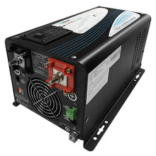 Load image into Gallery viewer, Renogy 1000W Pure Sine Wave Inverter Charger