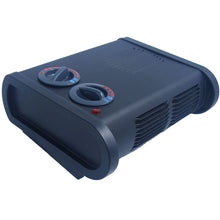 Load image into Gallery viewer, Caframo True North Deluxe 9206 120VAC High Performance Space Heater - 600, 900, 1500 W