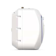 Load image into Gallery viewer, Eccotemp EM-2.5 Electric 2.5 Gallon Mini Storage Tank Water Heater