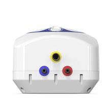 Load image into Gallery viewer, Eccotemp EM-4.0 Electric 4-Gallon Mini Storage Tank Water Heater