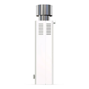 Eccotemp L10 Tankless Portable Propane Outdoor Tankless Water Heater