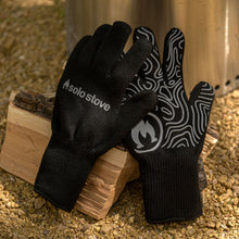 Load image into Gallery viewer, Protective Gloves for Solo Stoves