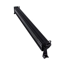 Load image into Gallery viewer, Heise Dual Row LED Blackout Light Bar - 42&quot;