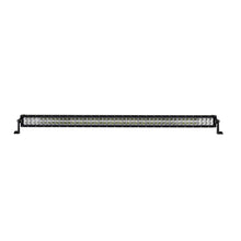 Load image into Gallery viewer, Heise Dual Row LED Light Bar - 50&quot;