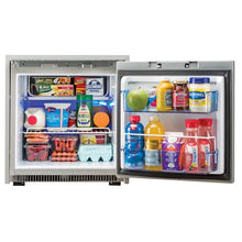 Load image into Gallery viewer, Norcold 2.7 Cubic Foot AC/DC Refrigerator