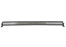 Load image into Gallery viewer, Pathfinder 50&quot; Curved Combo Optic LED Light Bar