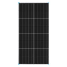 Load image into Gallery viewer, Renogy 175-Watt Monocrystalline Solar Panel