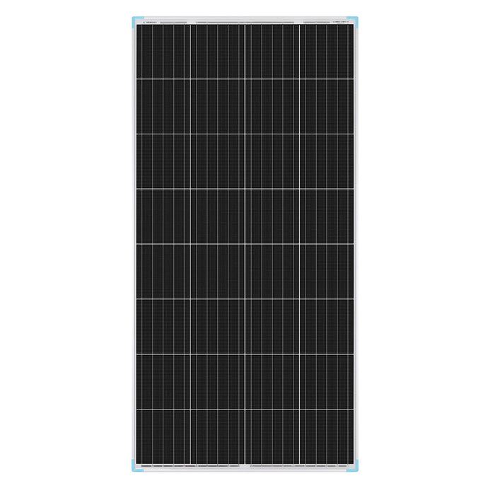 Renogy 175-Watt Monocrystalline Solar Panel