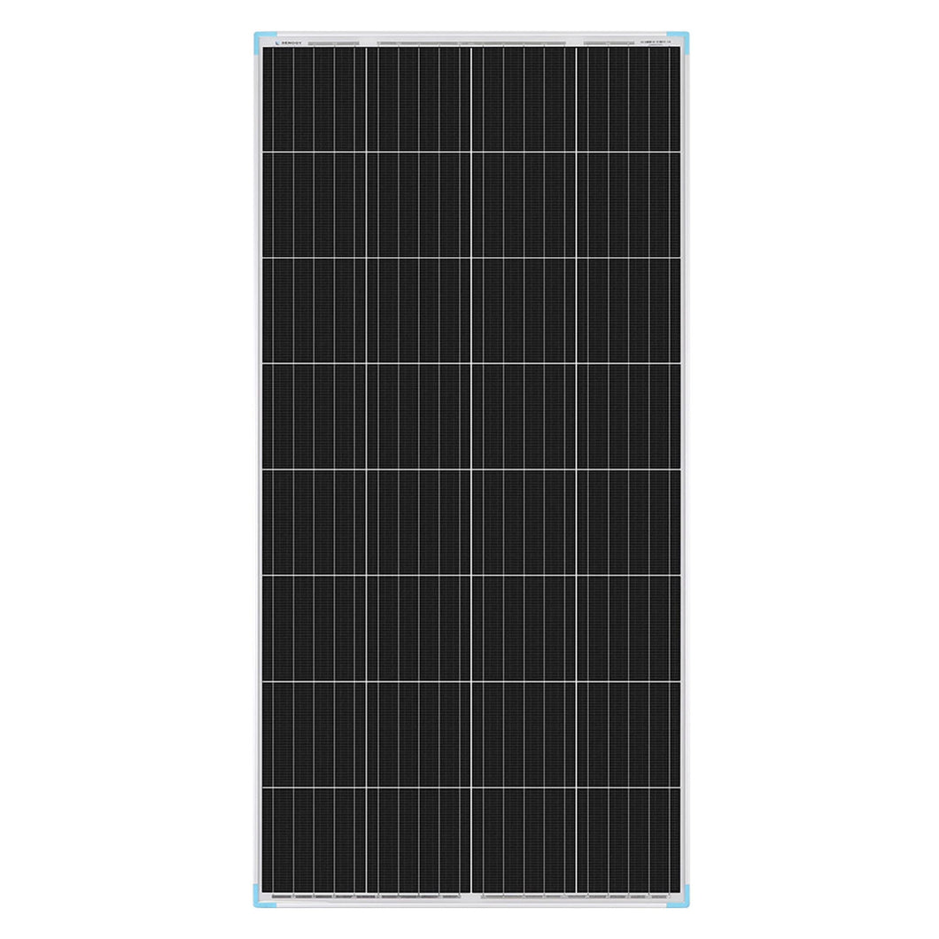 Renogy 175-Watt Monocrystalline Solar Panel