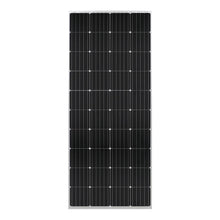Load image into Gallery viewer, Renogy 200-Watt 12-Volt Monocrystalline Solar Panel