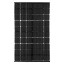 Load image into Gallery viewer, Renogy 300-Watt 24-Volt Monocrystalline Solar Panel — Set of Four Panels