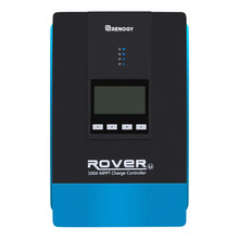 Load image into Gallery viewer, Renogy Rover 100 Amp MPPT Solar Charge Controller