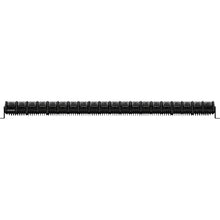 Load image into Gallery viewer, RIGID Industries 50&quot; Adapt™ Light Bar - Black