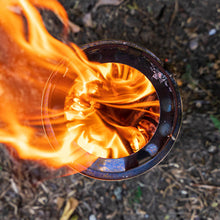 Load image into Gallery viewer, Solo Stove Titan Camp Stove