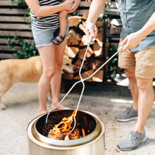 Load image into Gallery viewer, Solo Stove Yukon XL Fire Pit