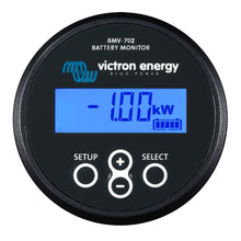 Load image into Gallery viewer, Victron Bluetooth-Capable Smart Battery Monitor