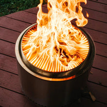 Load image into Gallery viewer, Solo Stove Bonfire Backyard Fire Pit