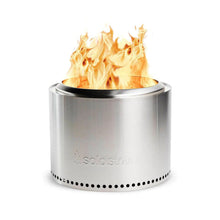 Load image into Gallery viewer, Solo Stove Bonfire Backyard Fire Pit