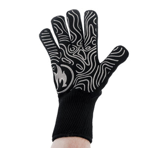 Protective Gloves for Solo Stoves